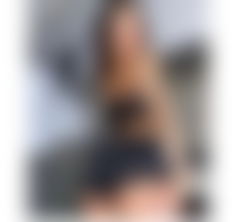 Escorts Cardiff Cardiff City Centre - Cardiff - Photos for HOT BRAZILIAN 100% REAL! FIRST TIME IN CITY ♥️